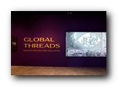Global Threads003030226.jpg
